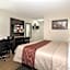 Red Roof Inn Dayton - Huber Heights