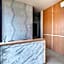 OYO Life 93289 Jelita Residence 2