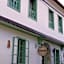 Kirkinca Houses