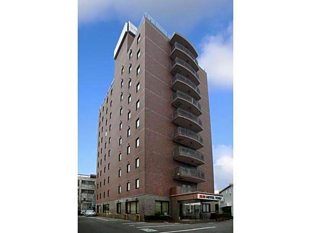 Sun Hotel Tosu Saga - Vacation STAY 49480v