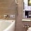SILK HOTEL