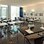 Vienna House by Wyndham Martinspark Dornbirn