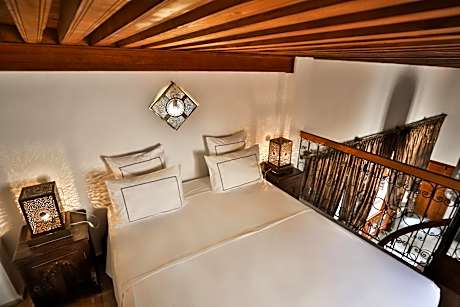 Royal Suite