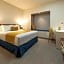 Microtel Inn & Suites by Wyndham San Luis Potosi