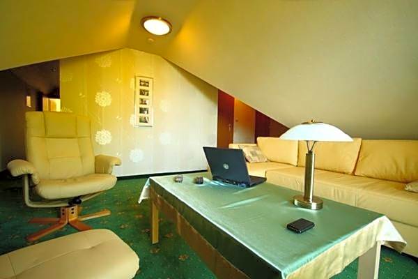 Klif Spa