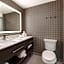 Home2 Suites By Hilton Fayetteville North