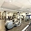 Best Western Hartford Hotel & Suites