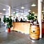 Hotel A1 Grauholz