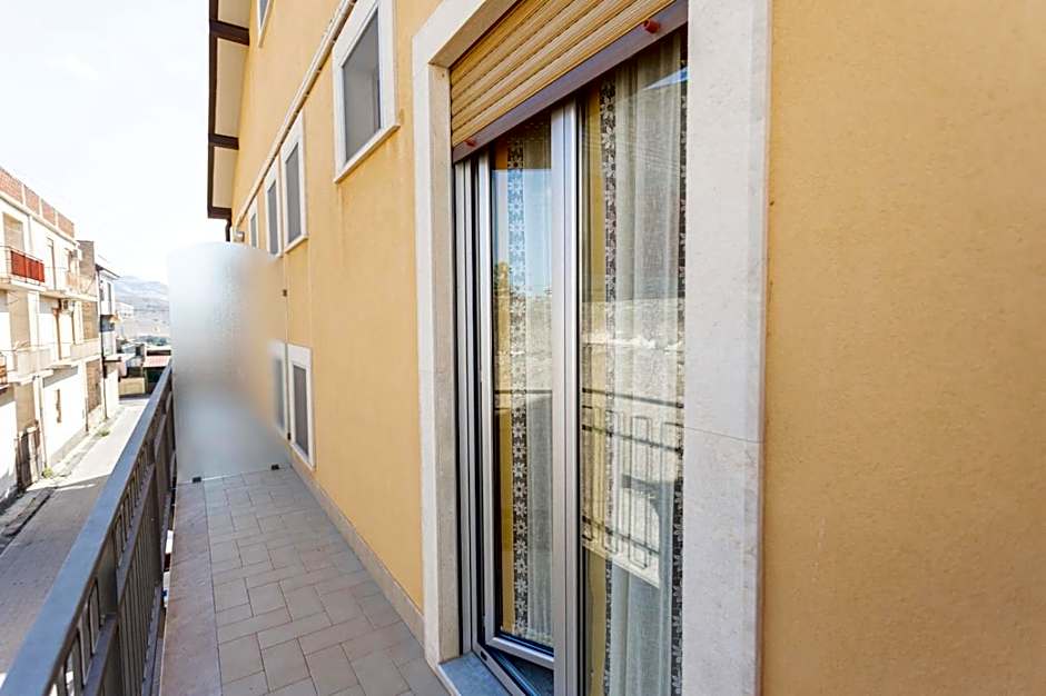 Il Viandante Catenanuova