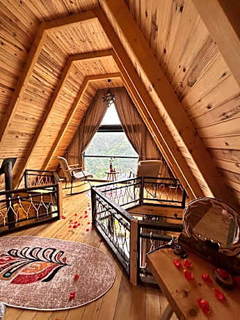 Standard Bungalow