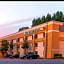 Baymont by Wyndham Memphis East