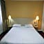 Hotel Evergreen
