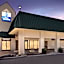 Best Western Newport Inn