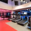 Crowne Plaza Kayseri By IHG