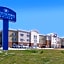 Candlewood Suites Kenedy By IHG