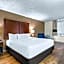 Comfort Inn City of Natural Lakes
