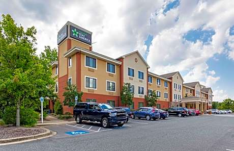 Extended Stay America Suites - Baltimore - Glen Burnie