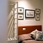Guest House Bella Onda