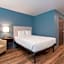 WoodSpring Suites Philadelphia Northeast