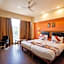 Krishna Inn By Royal Hotels