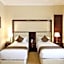 Sapphire Addis Hotel