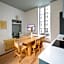 Noble Suites