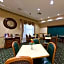 Country Inn & Suites by Radisson, Salina, KS