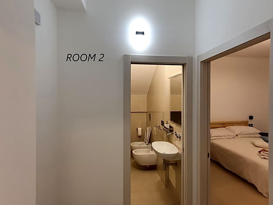 Il Giardino dei Sorrisi