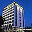 ibis Styles Izmir Bornova