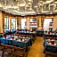 Sapa Horizon Hotel & Skybar