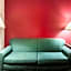 Econo Lodge Carlisle