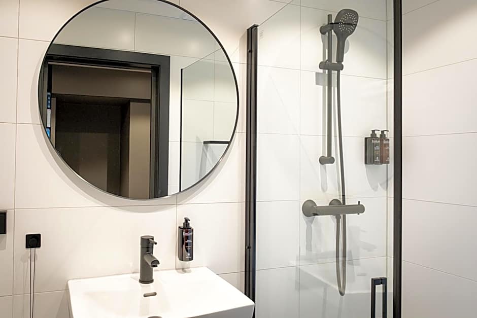 Quality Hotel Grand Steinkjer