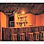 Migunga Tented Camp