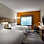 Holiday Inn Express And Suites Fayetteville South By IHG