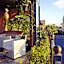 Riad Wow