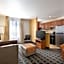 TownePlace Suites by Marriott Gaithersburg