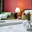 Serviced Apartments Josefstadt City