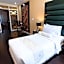 Sierra Hotel