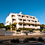 WOT Lagos Montemar