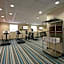 Home2 Suites By Hilton Salt Lake City / South Jordan