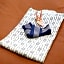 Tokyo Inn - Vacation STAY 11125v