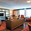Sheraton Charlotte Airport Hotel