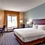Best Western Plus Gateway Inn & Suites