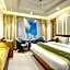 Hotel Krishna Plaza Just Near New Delhi Station And Connaught Place By M S Hospitality