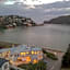 Isola Bella Guest House
