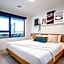 Adanac by Revelstoke Vacations