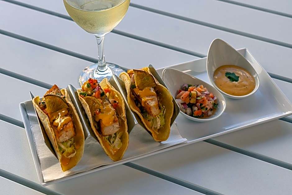 Residence Inn by Marriott Miami Sunny Isles Beach