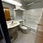 Microtel Inn & Suites by Wyndham Gallup