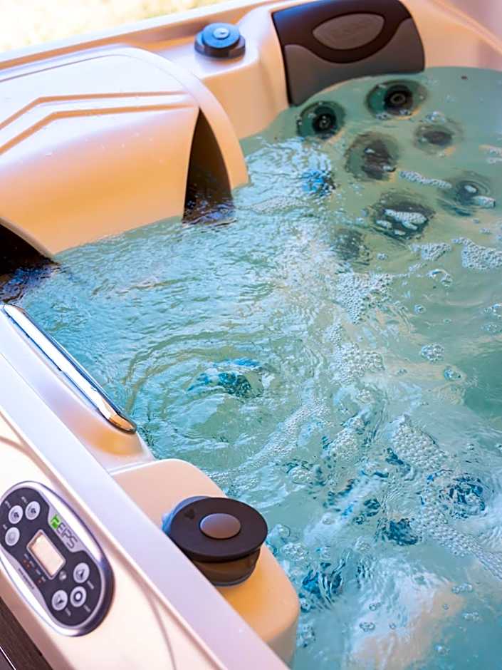 Residence Saletta Mare