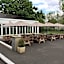 CRJS et Auberge de Jeunesse